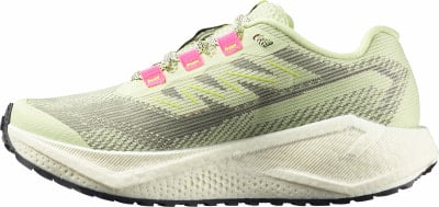 Salomon Aero Blaze 3 Gravel Laufschuhe