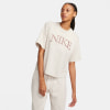 Nike W Nsw Tee Classics női póló