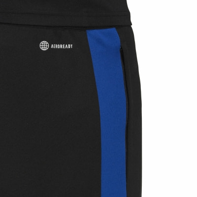 adidas TIRO TR PNT ES férfi szabadidőnadrág