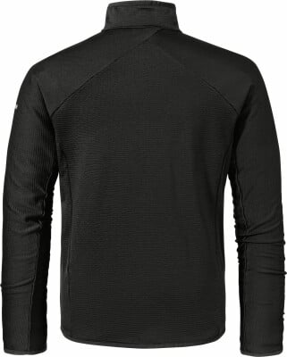 Schöffel Style Cascata MNS Fleecejacke