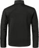 Schöffel Style Cascata MNS Fleecejacke
