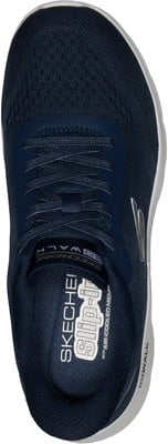 Skechers Go Walk Flex - Azriel Fitnessschuh D-Gr. Skechers Go Walk Flex - Azriel Fitnessschuh D-Gr.