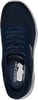 Skechers Go Walk Flex - Azriel Fitnessschuh D-Gr.
