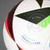 adidas Euro24 PRO focilabda