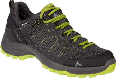 McKINLEY McKinley Travel Comfort AQX M, outdoorová obuv