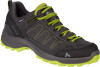 McKINLEY McKinley Travel Comfort AQX M, outdoorová obuv
