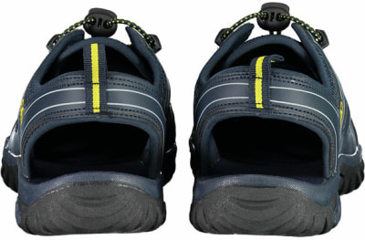 CMP Aquarii 2.0 Hiking férfi túraszandál