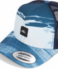 O'Neill Flood Trucker Kappe