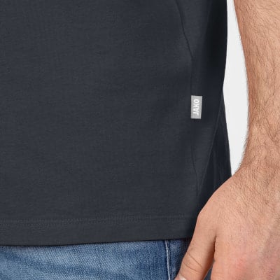 Jako Organic T-Shirt