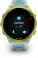 Forerunner 570 Laufuhr - 47mm