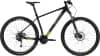 Genesis Impact 4.0, horský bicykel