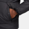 Pán. bunda s kapucňou M Nsw Tf Rpl Legacy Hd Jkt