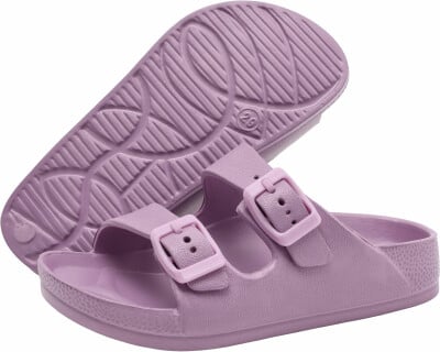 Colorkids Wellnesssandalen Colorkids Wellnesssandalen