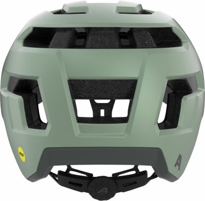 Alpina Taunus Gravel Mips MTB-Helm