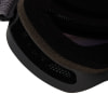 McKINLEY Flyte REVO III felnőtt síszemüveg