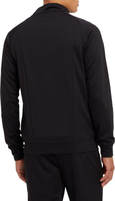 Energetics Hagrid Trainingsjacke