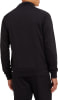 Energetics Hagrid Trainingsjacke