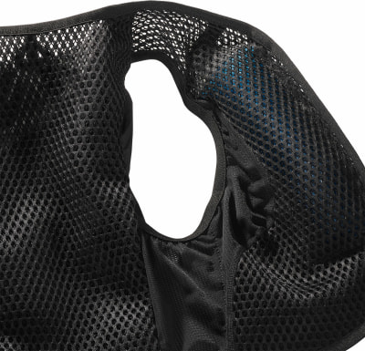 Salomon Active Skin 4 Laufweste