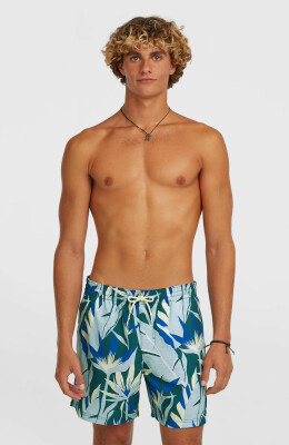 O'Neill Print Badeshorts O'Neill Print Badeshorts