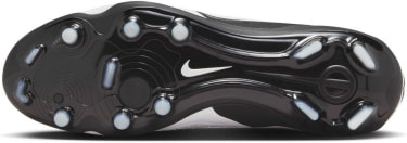 Legend10 Pro FG Fußballschuhe