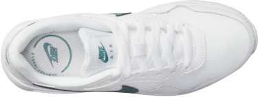 Air Max SC, dámska voľnočasová obuv