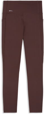 Puma W Tad Essential Tight Tight Puma W Tad Essential Tight Tight