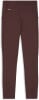 Puma W Tad Essential Tight Tight