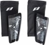 Pro Touch Force 1000 HS Lite Schienbeinschoner