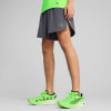Puma Hyrox Ultraweave Shorts