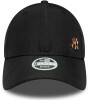 New Era NEWERA 940W MLB Flawless női sapka
