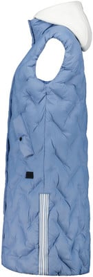 Icepeak Peosta Gilet mit Kapuze Icepeak Peosta Gilet mit Kapuze