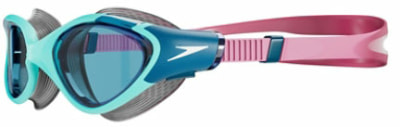 Speedo Biofuse 2.0 plavecké brýle