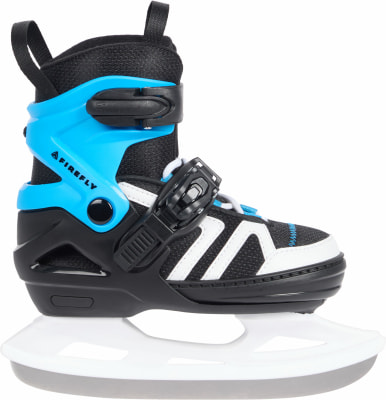 Firefly Flash J Eislaufschuhe