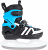 Firefly Flash J Eislaufschuhe