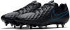 Nike Legend 8 Pro SG stoplis focicipő