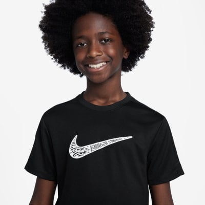 Nike Trophy23 Dri-FIT T-Shirt