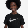 Nike Trophy23 Dri-FIT T-Shirt