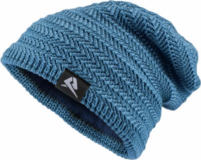 Active Rebel Mina Haube