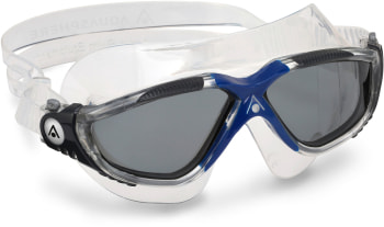 Aqua Sphere Vista Schwimmbrille