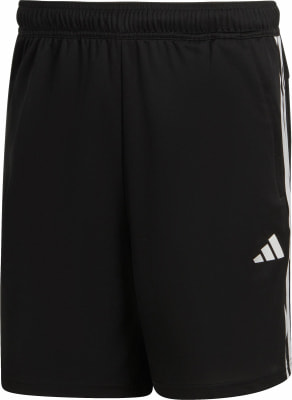 adidas TR-ES PIQ 3SHO Pán.kraùasy