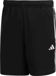 Train Essentials Piqué Trainingsshorts