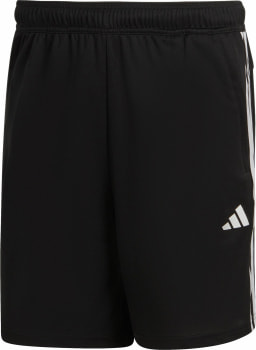 adidas Train Essentials Piqué kraťasy