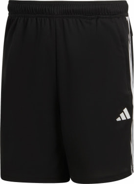 Train Essentials Piqué Trainingsshorts