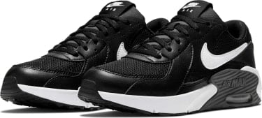Air Max Excee, voľnočasová obuv