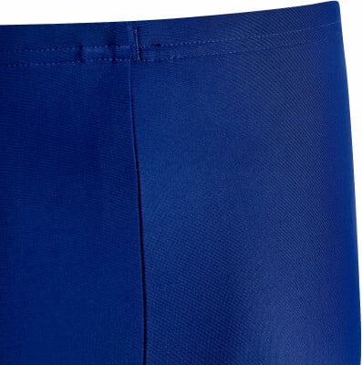 adidas 3S Bld Boxer Badehose kurz adidas 3S Bld Boxer Badehose kurz