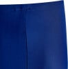 adidas 3S Bld Boxer Badehose kurz