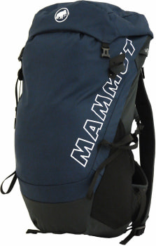 Mammut Turistický batoh Ensi Hike 28 L