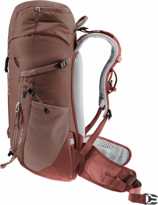 Deuter Trail 22 SL Wanderrucksack