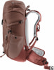 Deuter Trail 22 SL Wanderrucksack
