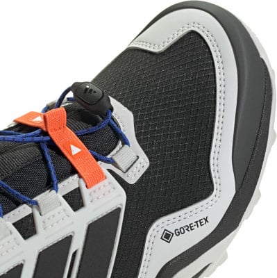 adidas Terrex Skychaser GTX Outdoorschuhe